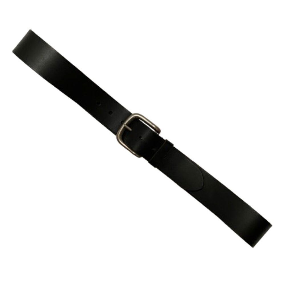 American Eagle Outfitters Leather Belt